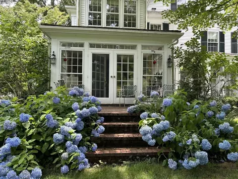 Other - 727 Main St, Hingham, MA 02043 photo 5 of 6