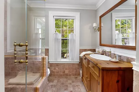 Bath - 727 Main St, Hingham, MA 02043 photo 2 of 2