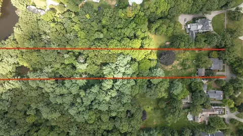 View/Area - 727 Main St, Hingham, MA 02043 photo 1 of 1