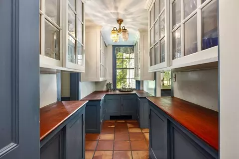 Other - 727 Main St, Hingham, MA 02043 photo 2 of 6