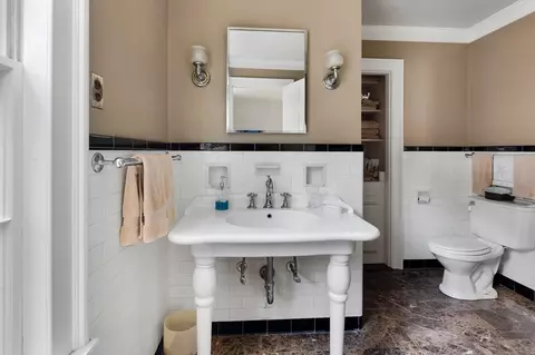 Bath - 727 Main St, Hingham, MA 02043 photo 1 of 2