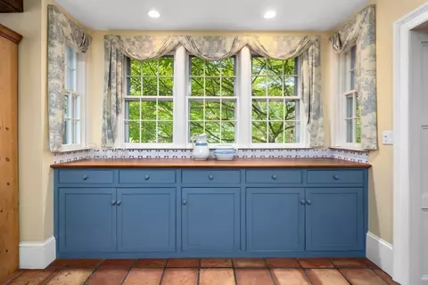 Other - 727 Main St, Hingham, MA 02043 photo 1 of 6