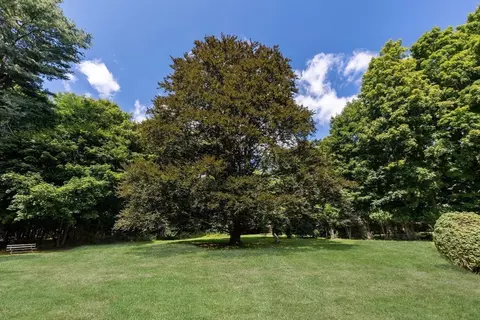 727 Main St, Hingham, MA 02043
