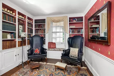 Other - 727 Main St, Hingham, MA 02043 photo 4 of 6