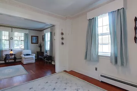 Other - 6 Smith St, Townsend, MA 01469 photo 4 of 7
