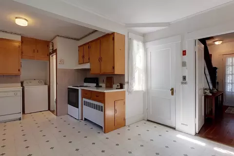 Other - 6 Smith St, Townsend, MA 01469 photo 2 of 7