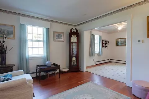 Other - 6 Smith St, Townsend, MA 01469 photo 6 of 7
