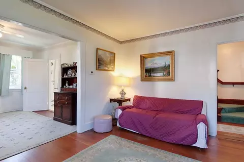 Other - 6 Smith St, Townsend, MA 01469 photo 5 of 7