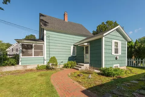 Other - 6 Smith St, Townsend, MA 01469 photo 1 of 7