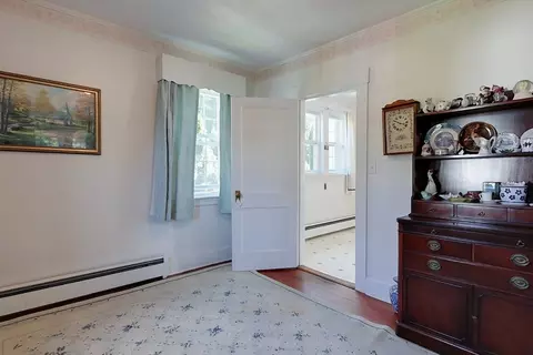 Other - 6 Smith St, Townsend, MA 01469 photo 3 of 7