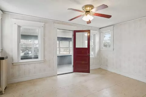 Other - 136 Albemarle St, Springfield, MA 01109 photo 3 of 6