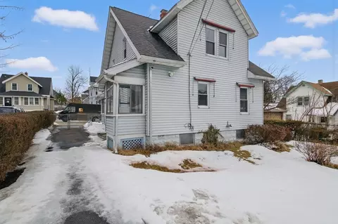 Other - 136 Albemarle St, Springfield, MA 01109 photo 4 of 6