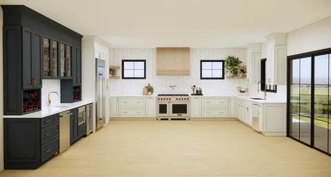 8 Appleton Rd, Natick, MA 01760 photo 3
