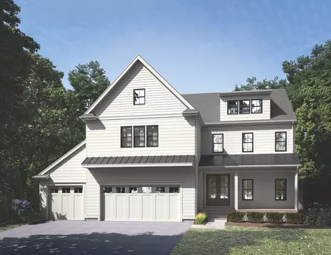 8 Appleton Rd, Natick, MA 01760