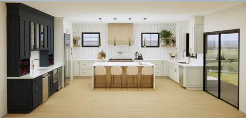 8 Appleton Rd, Natick, MA 01760 photo 2