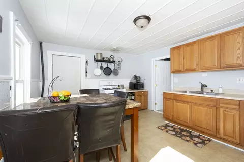 21 Orient St, Worcester, MA 01604 photo 21