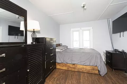 21 Orient St, Worcester, MA 01604 photo 24