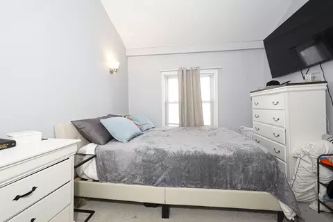 21 Orient St, Worcester, MA 01604 photo 17