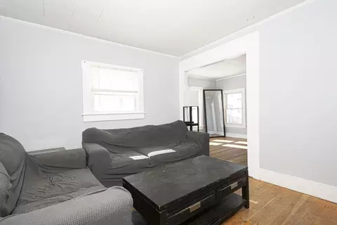 21 Orient St, Worcester, MA 01604 photo 29