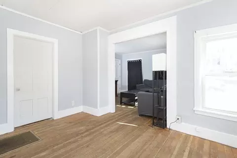 21 Orient St, Worcester, MA 01604 photo 26