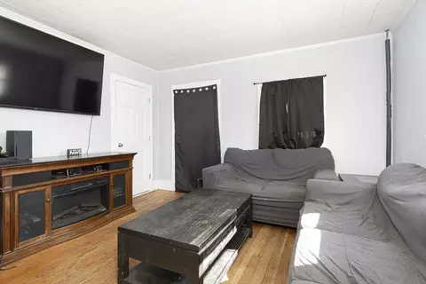 21 Orient St, Worcester, MA 01604 photo 28