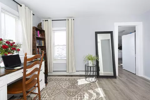 21 Orient St, Worcester, MA 01604 photo 14