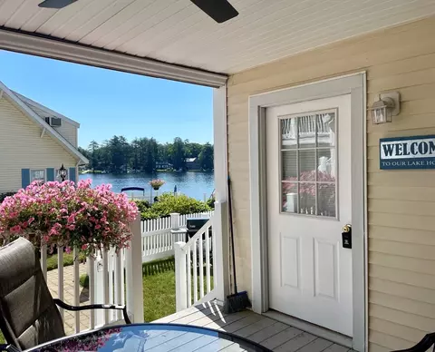 16 Hill Rd #5, Tilton, NH 03276