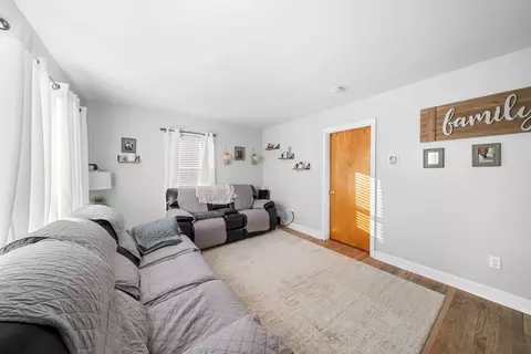 Other - 1310 President Ave, Fall River, MA 02720 photo 4 of 9