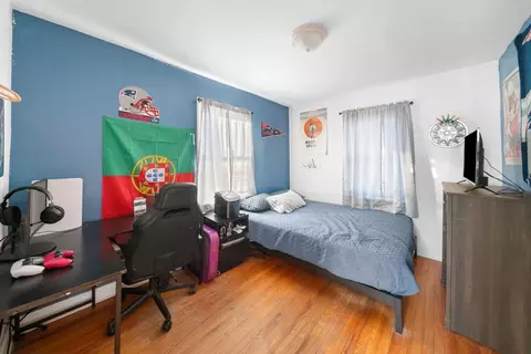 Other - 1310 President Ave, Fall River, MA 02720 photo 6 of 9