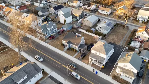 View/Area - 1310 President Ave, Fall River, MA 02720 photo 7 of 7