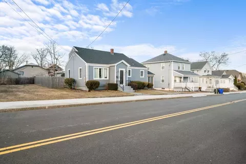 Other - 1310 President Ave, Fall River, MA 02720 photo 1 of 9