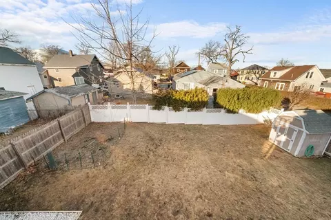 Exterior - 1310 President Ave, Fall River, MA 02720 photo 5 of 6