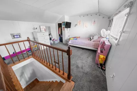 Other - 1310 President Ave, Fall River, MA 02720 photo 7 of 9
