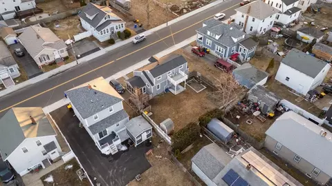 View/Area - 1310 President Ave, Fall River, MA 02720 photo 2 of 7