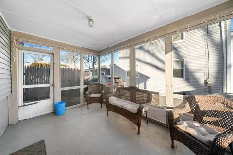 Exterior - 1310 President Ave, Fall River, MA 02720 photo 6 of 6
