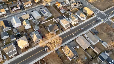 View/Area - 1310 President Ave, Fall River, MA 02720 photo 5 of 7