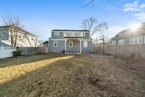 Other - 1310 President Ave, Fall River, MA 02720 photo 3 of 9