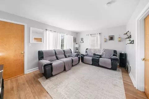 Other - 1310 President Ave, Fall River, MA 02720 photo 5 of 9