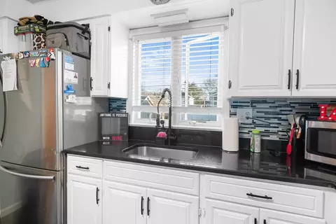Kitchen - 1310 President Ave, Fall River, MA 02720 photo 3 of 3