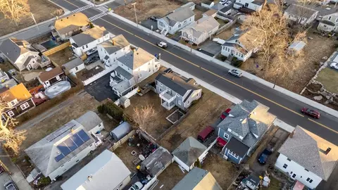 View/Area - 1310 President Ave, Fall River, MA 02720 photo 4 of 7