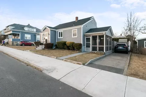 Other - 1310 President Ave, Fall River, MA 02720 photo 2 of 9