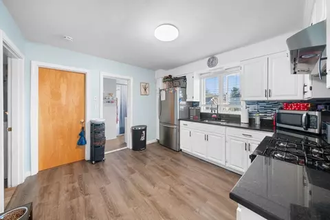 Kitchen - 1310 President Ave, Fall River, MA 02720 photo 2 of 3