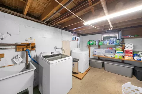 Other - 1310 President Ave, Fall River, MA 02720 photo 9 of 9