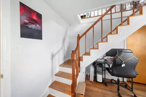 Entry Way - 1310 President Ave, Fall River, MA 02720 photo 1 of 1