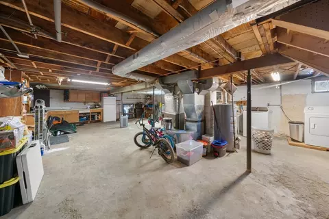 Other - 1310 President Ave, Fall River, MA 02720 photo 8 of 9