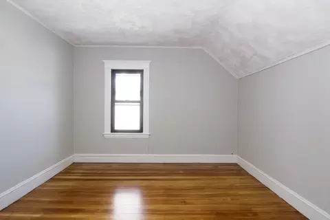 30 Duryea St, Springfield, MA 01104 photo 30