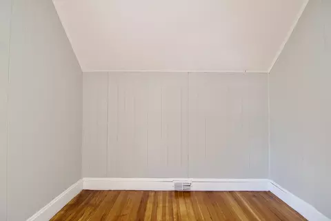 30 Duryea St, Springfield, MA 01104 photo 39