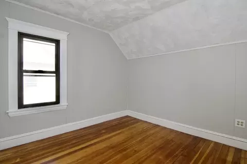 30 Duryea St, Springfield, MA 01104 photo 31