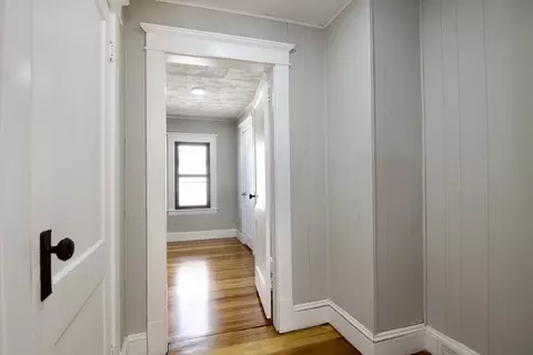 30 Duryea St, Springfield, MA 01104 photo 23