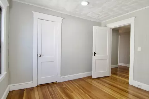 30 Duryea St, Springfield, MA 01104 photo 27